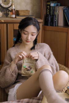 А√8天堂中文官网资源