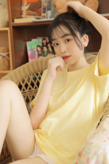 姐姐在线观看免费全集高清完整版